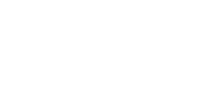 fulllogo_transparent_nobuffer (White)